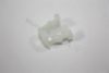 VAUXH 0824767 Hose Fitting, fuel hose